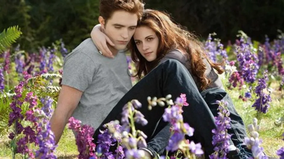 Kristen Stewart et Robert Pattinson en couple : Une nouvelle photo le prouve !