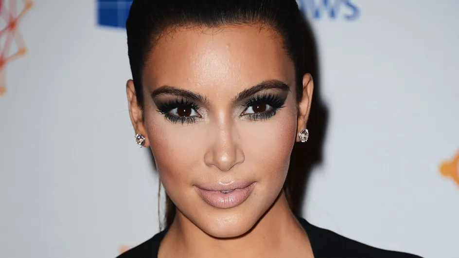 Kim Kardashian : Une chanson sur ses prouesses au lit