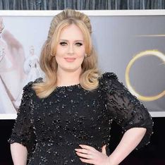 Adele's new album: Details about edgy sound revealed