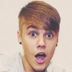 Justin Bieber hair: Singer loses fans with his new Rihanna-style 'do