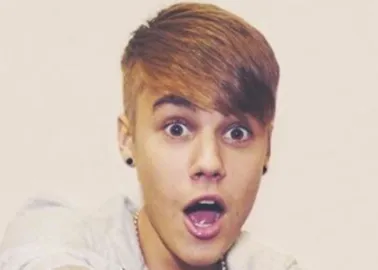 Justin Bieber hair: Singer loses fans with his new 