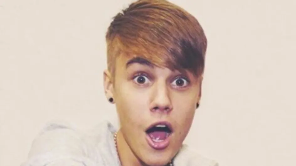 Justin Bieber hair: Singer loses fans with his new "Rihanna"-style 'do
