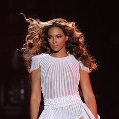 Beyoncé : Elle montre ses tétons sur scène (photos et vidéo)