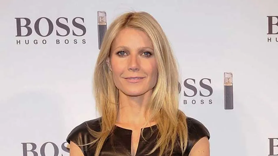 Gwyneth Paltrow and Kristen Stewart voted most hated Hollywood celebrities