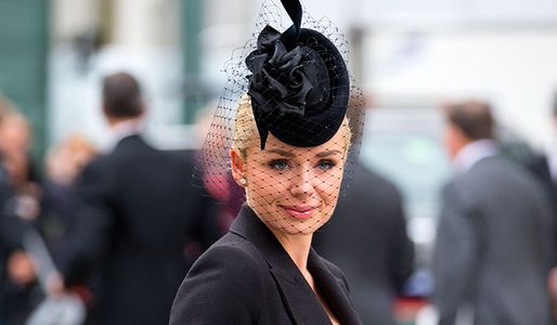 Katherine Jenkins