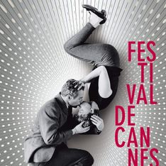 Festival de Cannes 2013 : Les films en compétition