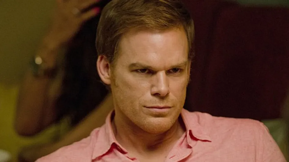 Dexter : Les premières images de l’ultime saison (vidéo)