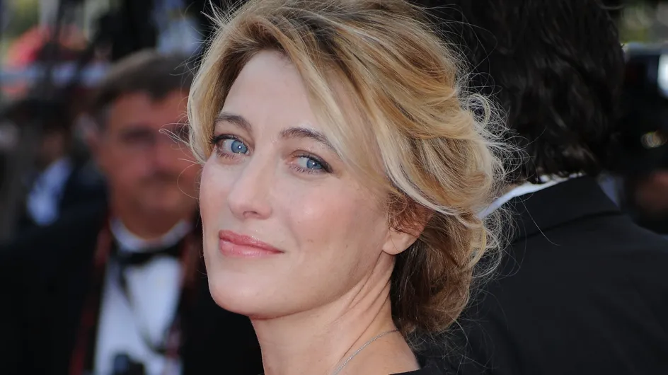 Cannes 2013 : La sœur de Carla Bruni, seule femme en lice pour la Palme d’Or