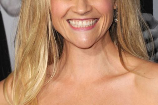 Reese Witherspoon