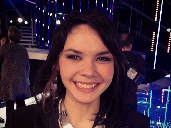 sophie tith 1ères rencontres