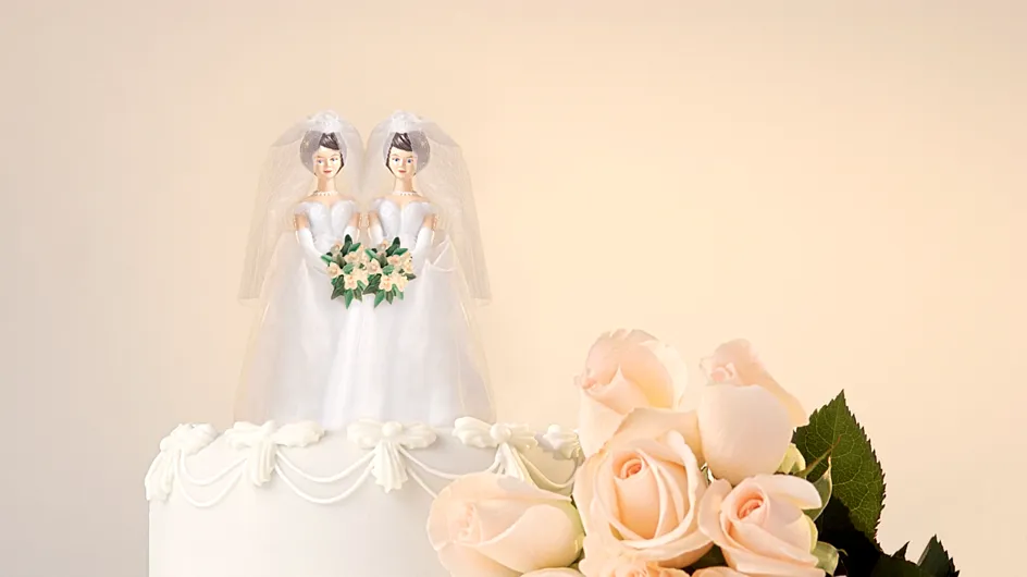Mariage pour tous : La loi votée à 331 contre 225