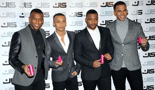 JLS