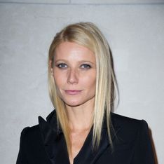 Gwyneth Paltrow : On l'accuse d'encourager l'hypersexualisation des fillettes