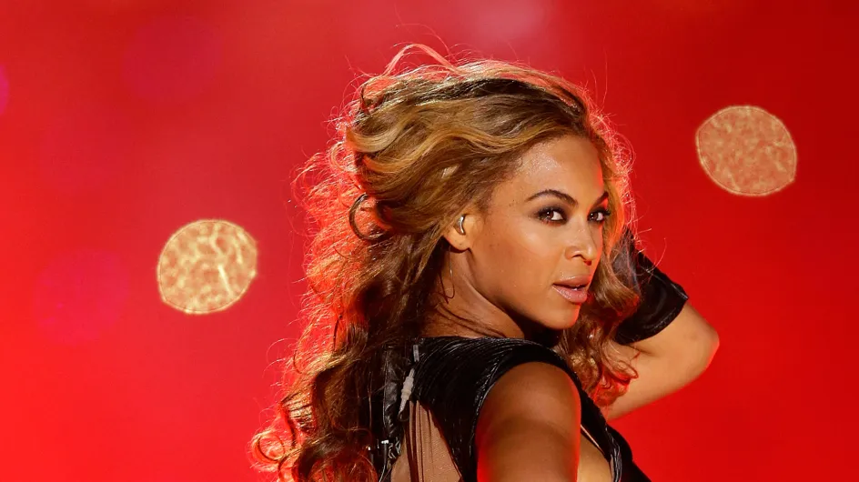 Beyoncé : Un show grandiose en hommage à sa fille, Blue Ivy