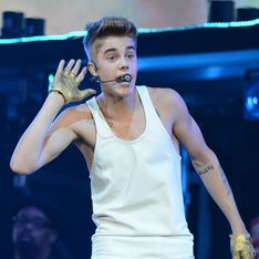 Justin Bieber : De la drogue retrouvée dans son bus de tournée