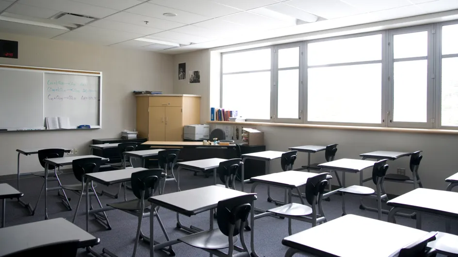Lille : Une prof reconnaît avoir eu des relations sexuelles avec une élève