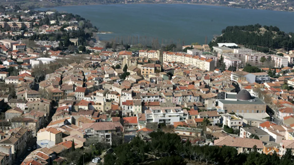 Fusillade à Istres : Un garçon de 19 ans tue trois passants