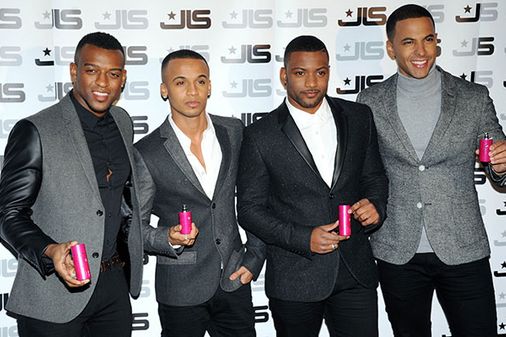 JLS