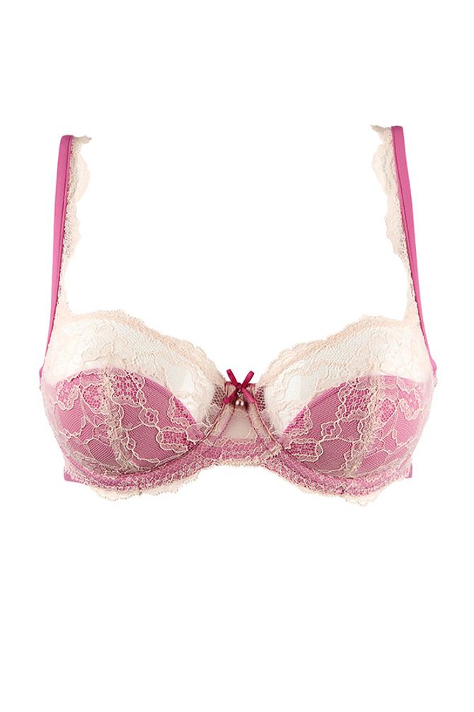 Marie Jo Lingerie - Adele
