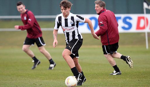 Louis Tominson