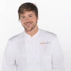 Florent de Top Chef : Des internautes veulent lui offrir 100 000 €