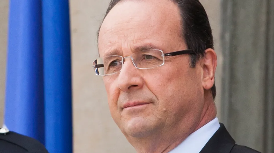 François Hollande : Un an après, quel bilan pour les femmes ?