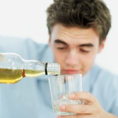 Alcool : Les lycéens ivres de plus en plus jeunes
