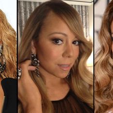 Beyoncé, Mariah, Jennifer : Les mamans stars les plus puissantes de la planète