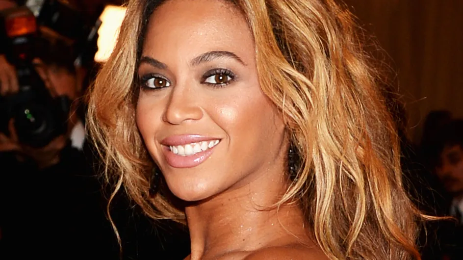 Beyoncé : Enceinte de son deuxième enfant ? (Photos)