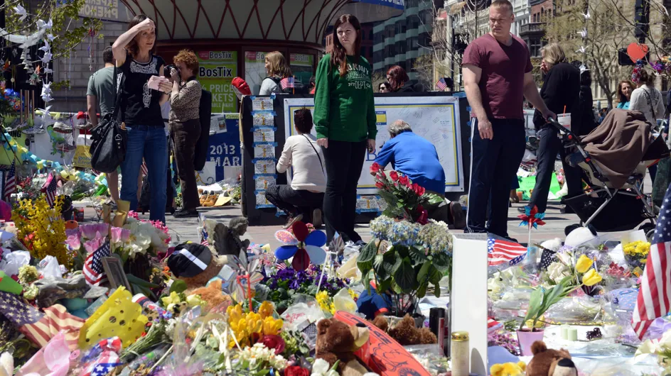 Attentats de Boston : Aucun cimetière ne veut du corps de Tamerlan Tsarnaev