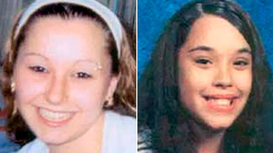 Cleveland : Ce que l’on sait du calvaire des trois disparues