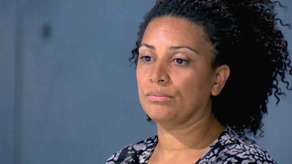 The Apprentice 2013: Former teacher Jaz Ampaw-Farr is first to be fired by Alan Sugar