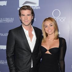 Miley Cyrus et Liam Hemsworth : Le frère de l’acteur tente de les séparer