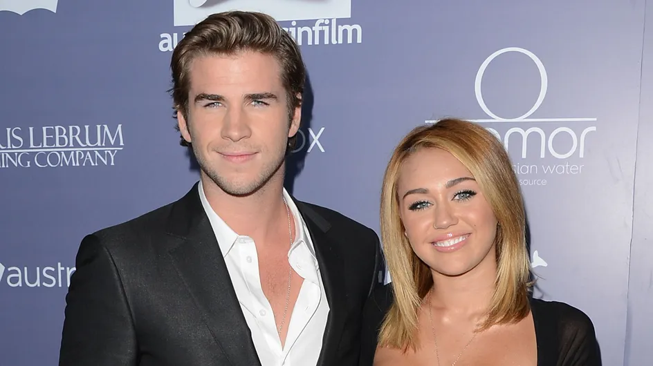 Miley Cyrus et Liam Hemsworth : Le frère de l’acteur tente de les séparer