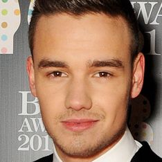 Liam Payne to move to Norway after Danielle Peazer split?