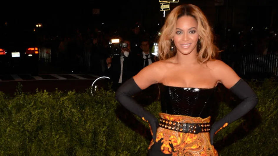 Beyoncé pregnant? Singer rumoured to be expecting second child