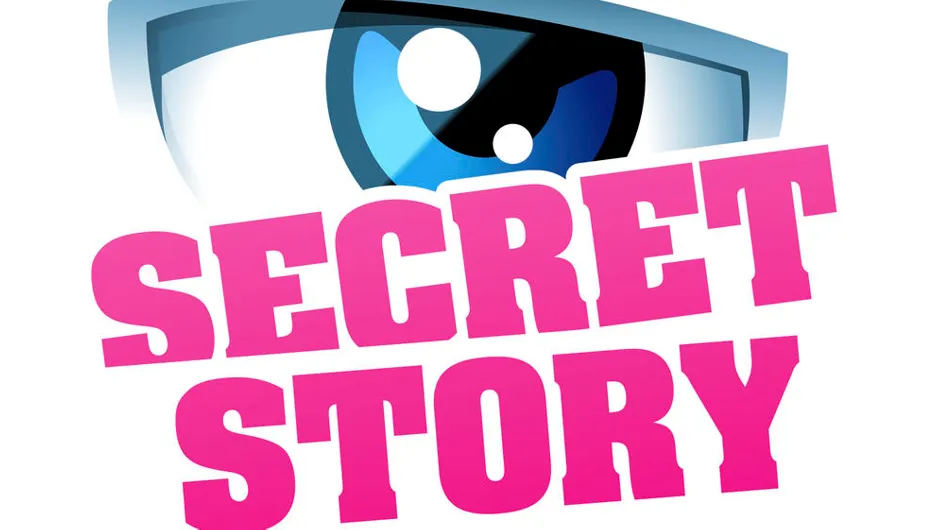 Secret Story 7 : Une Maison pleine de secrets