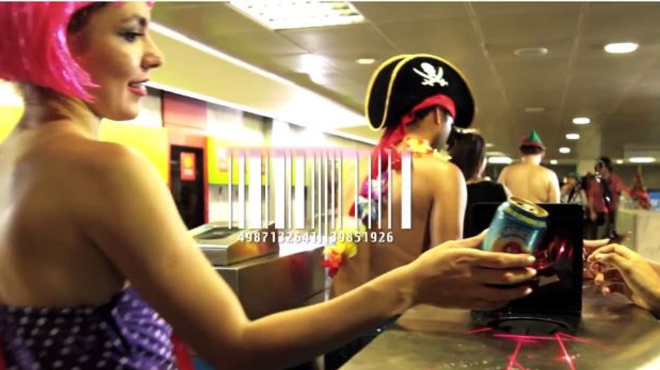 Peut On Prendre Un Doliprane Apres Avoir Bu De L'alcool Alcool : Une bière se transforme en ticket de métro (Vidéo)