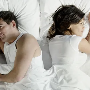 Relationship problems? Get free expert advice from our pop-up panels