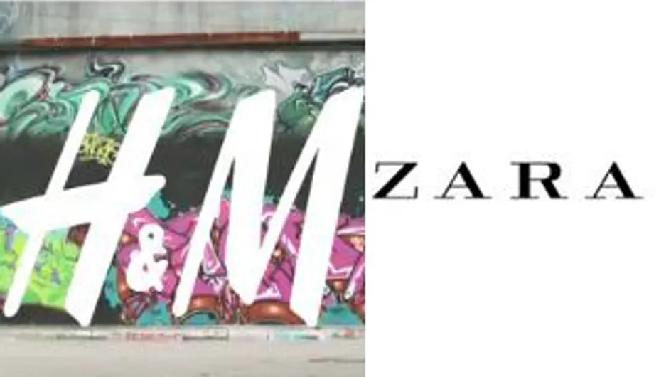 Zara et H&M : Un accord signé pour la sécurité des usines au Bangladesh