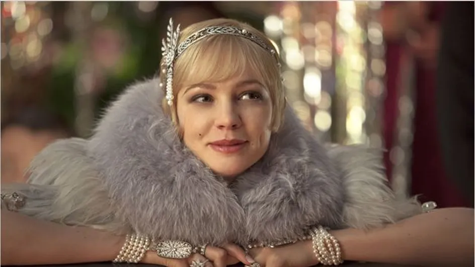 Gatsby Le Manifique : Succombez au look des années folles ! (Shopping)