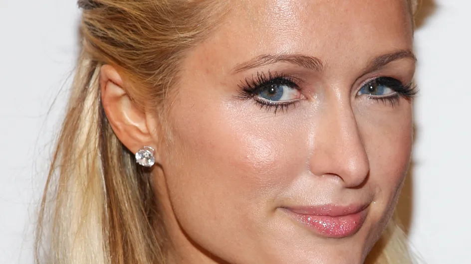 The Bling Ring : Paris Hilton se confie sur son traumatisme