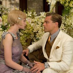 The Great Gatsby review: A triumph of Baz Luhrmann's irresistible imagination