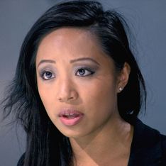 The Apprentice 2013: Sophie Lau is fired after the girls lose yet again