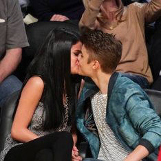 Selena Gomez et Justin Bieber : Seraient-ils en train de remettre le couvert ?