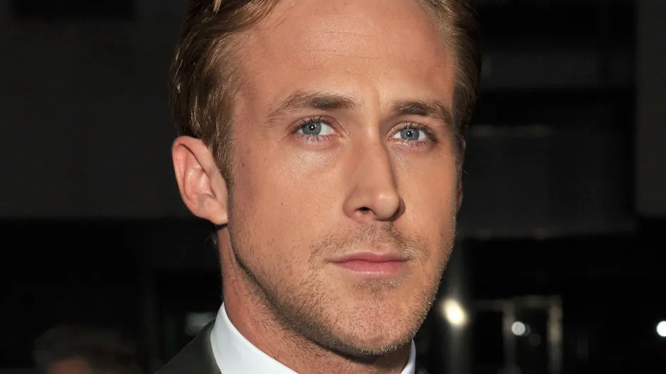 Festival de Cannes 2013 : Ryan Gosling viendra-t-il ?