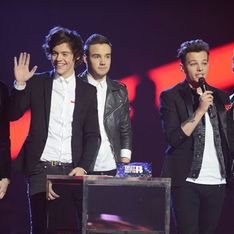 One Direction big announcement revealed!