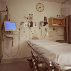 Euthanasie : Les parents d'un patient interrompent une procédure lancée par la femme de celui-ci