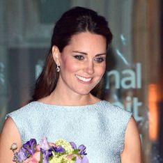 Kate Middleton baby news: Duchess won't let royals interfere