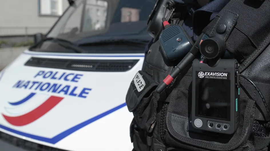 Un enfant de 5 ans tué à coups de marteau à Paris, la mère suspectée